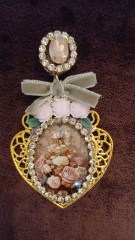 WhatsApp Image 2025-08-25 at 11.29.55